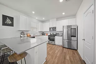 4807 Wellington Mnr Ct, Katy, TX 77493 - Photo 12