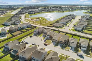 4807 Wellington Mnr Ct, Katy, TX 77493 - Photo 28