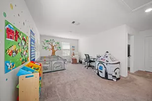 4807 Wellington Mnr Ct, Katy, TX 77493 - Photo 14