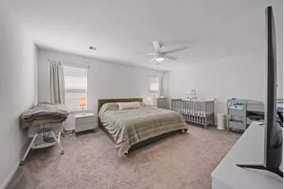 4807 Wellington Manor Court, Katy, TX 77493 - Photo 16