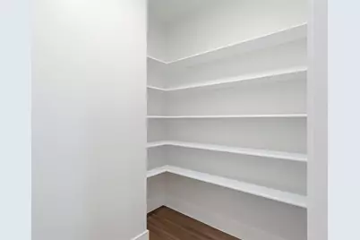 8203 Ivan Reid Drive, Houston, TX 77040 - Photo 6