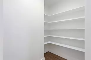 8203 Ivan Reid Dr, Houston, TX 77040 - Photo 6