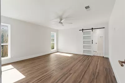 8203 Ivan Reid Drive, Houston, TX 77040 - Photo 16