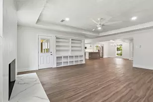 8203 Ivan Reid Dr, Houston, TX 77040 - Photo 8