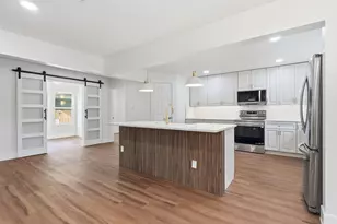 8203 Ivan Reid Dr, Houston, TX 77040 - Photo 4