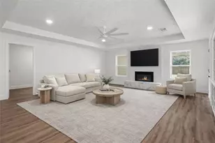 8203 Ivan Reid Dr, Houston, TX 77040 - Photo 10