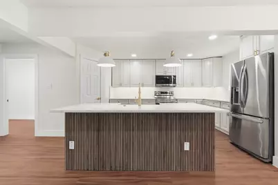 8203 Ivan Reid Drive, Houston, TX 77040 - Photo 2