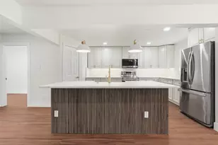 8203 Ivan Reid Dr, Houston, TX 77040 - Photo 2