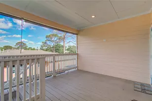 1705 Bayway Dr, Seabrook, TX 77586 - Photo 46