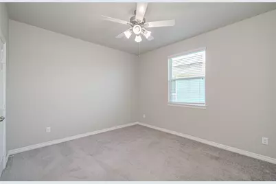 1705 Bayway Drive, Seabrook, TX 77586 - Photo 32