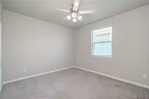 1705 Bayway Dr, Seabrook, TX 77586 - Photo 32