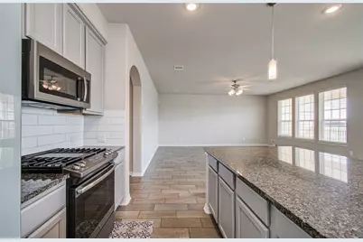 1705 Bayway Drive, Seabrook, TX 77586 - Photo 28
