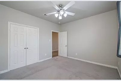 1705 Bayway Drive, Seabrook, TX 77586 - Photo 36