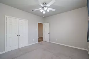 1705 Bayway Dr, Seabrook, TX 77586 - Photo 36