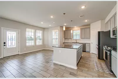 1705 Bayway Drive, Seabrook, TX 77586 - Photo 24