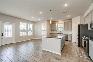 1705 Bayway Dr, Seabrook, TX 77586 - Photo 24