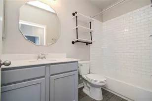 1705 Bayway Dr, Seabrook, TX 77586 - Photo 34
