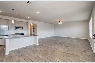 1705 Bayway Drive, Seabrook, TX 77586 - Photo 30