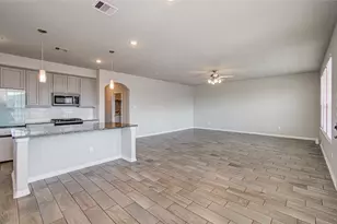 1705 Bayway Dr, Seabrook, TX 77586 - Photo 30