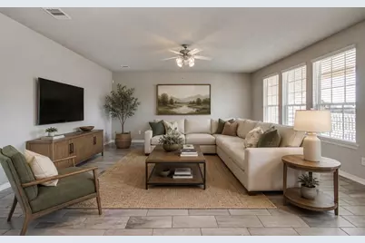1705 Bayway Drive, Seabrook, TX 77586 - Photo 18