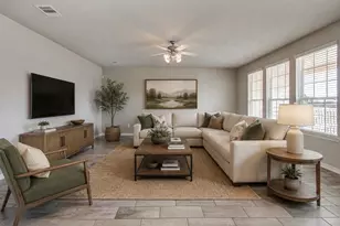 1705 Bayway Dr, Seabrook, TX 77586 - Photo 18