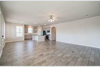 1705 Bayway Drive, Seabrook, TX 77586 - Photo 20