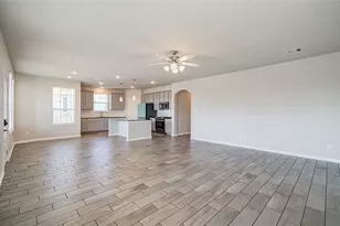 1705 Bayway Dr, Seabrook, TX 77586 - Photo 20