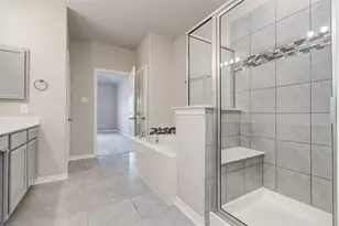 1705 Bayway Dr, Seabrook, TX 77586 - Photo 42