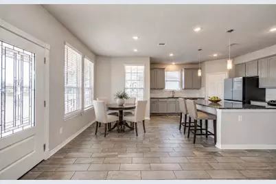 1705 Bayway Drive, Seabrook, TX 77586 - Photo 22