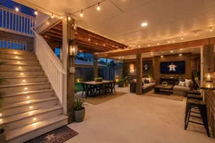 1705 Bayway Dr, Seabrook, TX 77586 - Photo 12