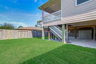 1705 Bayway Dr, Seabrook, TX 77586 - Photo 6