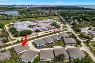 1705 Bayway Dr, Seabrook, TX 77586 - Photo 50