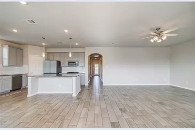 1705 Bayway Drive, Seabrook, TX 77586 - Photo 16