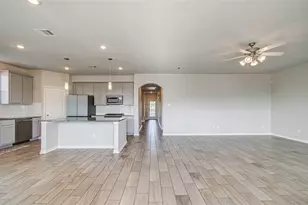 1705 Bayway Dr, Seabrook, TX 77586 - Photo 16