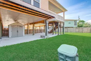 1705 Bayway Dr, Seabrook, TX 77586 - Photo 8