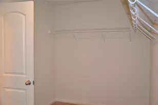 327 Spanish Stone Dr, Katy, TX 77493 - Photo 20