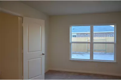 327 Spanish Stone Drive, Katy, TX 77493 - Photo 16