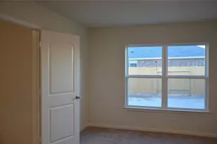 327 Spanish Stone Dr, Katy, TX 77493 - Photo 16