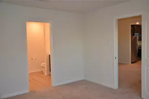 327 Spanish Stone Dr, Katy, TX 77493 - Photo 18