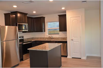 327 Spanish Stone Drive, Katy, TX 77493 - Photo 2