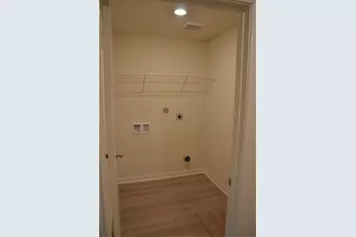 327 Spanish Stone Drive, Katy, TX 77493 - Photo 6
