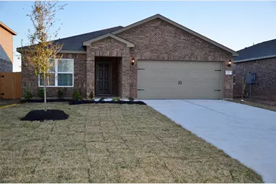 327 Spanish Stone Drive, Katy, TX 77493 - Photo 1