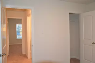 327 Spanish Stone Dr, Katy, TX 77493 - Photo 14