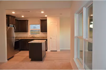 327 Spanish Stone Drive, Katy, TX 77493 - Photo 10