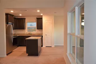 327 Spanish Stone Dr, Katy, TX 77493 - Photo 10