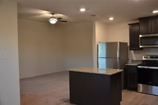 327 Spanish Stone Dr, Katy, TX 77493 - Photo 8