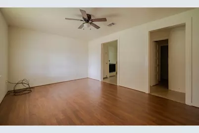 1005 Center Street, Wharton, TX 77488 - Photo 6