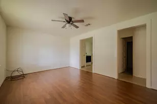 1005 Center St, Wharton, TX 77488 - Photo 6