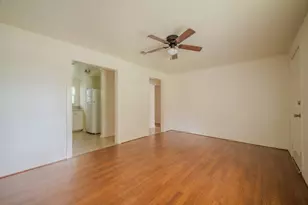 1005 Center St, Wharton, TX 77488 - Photo 8