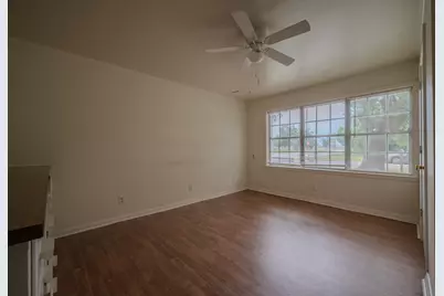 1005 Center Street, Wharton, TX 77488 - Photo 20